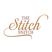 The Stitch Snitch