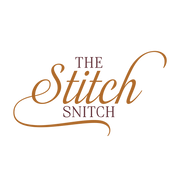 The Stitch Snitch