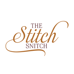 The Stitch Snitch